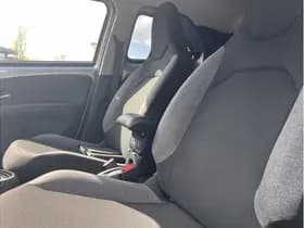 Toyota Aygo X thumbnail 6