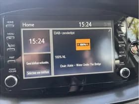 Toyota Aygo X thumbnail 7