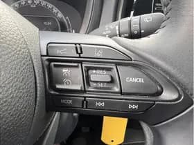 Toyota Aygo X thumbnail 9