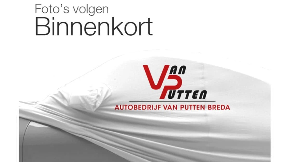 Honda Jazz — foto 1