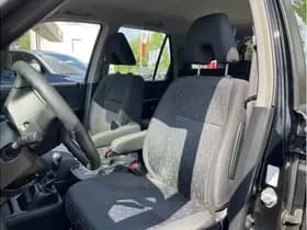 Honda CR-V thumbnail 2