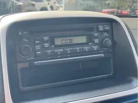 Honda CR-V thumbnail 13