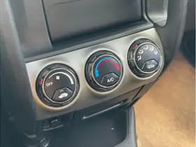Honda CR-V thumbnail 10