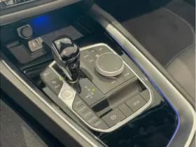 BMW Z4 thumbnail 11