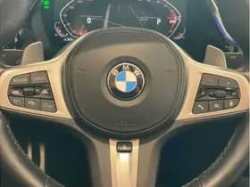 BMW Z4 thumbnail 13