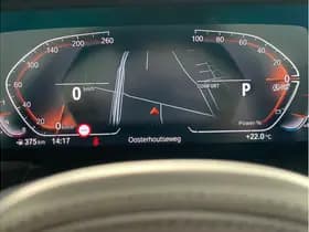 BMW Z4 thumbnail 16