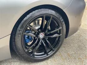 BMW Z4 thumbnail 18