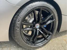 BMW Z4 thumbnail 19