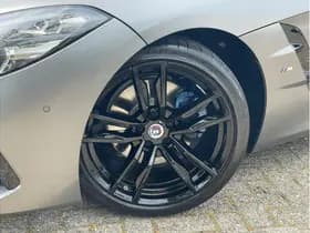 BMW Z4 thumbnail 20
