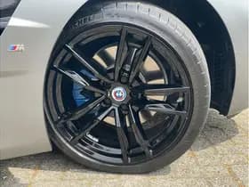 BMW Z4 thumbnail 21