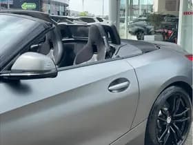BMW Z4 thumbnail 23