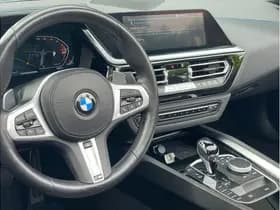 BMW Z4 thumbnail 5