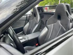 BMW Z4 thumbnail 7