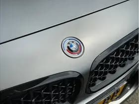 BMW Z4 thumbnail 8