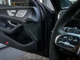 Mercedes-Benz AMG GT 4-Door Coupe 63 S 4Matic+ thumbnail 15