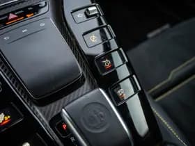 Mercedes-Benz AMG GT 4-Door Coupe 63 S 4Matic+ thumbnail 20