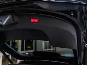 Mercedes-Benz AMG GT 4-Door Coupe 63 S 4Matic+ thumbnail 30