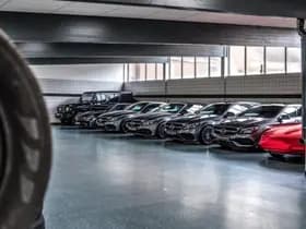 Mercedes-Benz AMG GT 4-Door Coupe 63 S 4Matic+ thumbnail 33