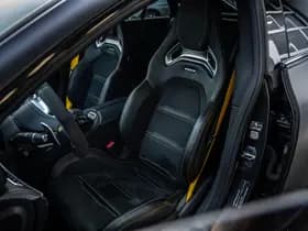 Mercedes-Benz AMG GT 4-Door Coupe 63 S 4Matic+ thumbnail 10