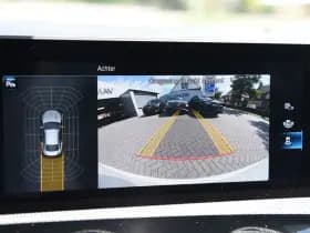 Mercedes-Benz CLA-Klasse 200 AMG Line thumbnail 14