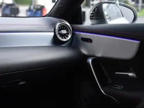 Mercedes-Benz CLA-Klasse 200 AMG Line thumbnail 19