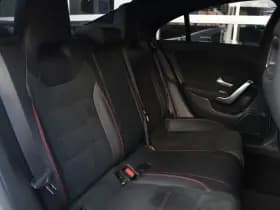 Mercedes-Benz CLA-Klasse 200 AMG Line thumbnail 22