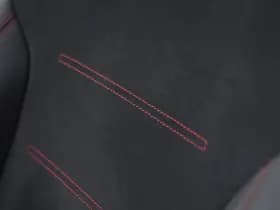 Mercedes-Benz CLA-Klasse 200 AMG Line thumbnail 27