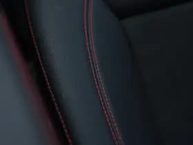 Mercedes-Benz CLA-Klasse 200 AMG Line thumbnail 28