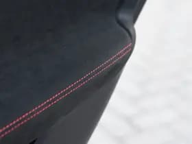 Mercedes-Benz CLA-Klasse 200 AMG Line thumbnail 29