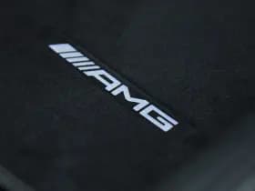 Mercedes-Benz CLA-Klasse 200 AMG Line thumbnail 30