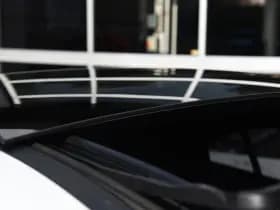 Mercedes-Benz CLA-Klasse 200 AMG Line thumbnail 37