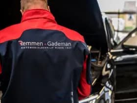 Mercedes-Benz CLA-Klasse 200 AMG Line thumbnail 42