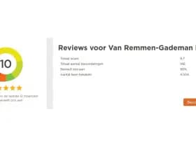 Mercedes-Benz CLA-Klasse 200 AMG Line thumbnail 44