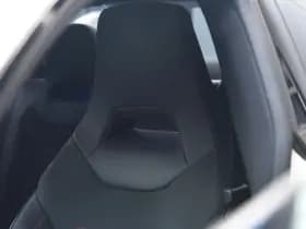 Mercedes-Benz CLA-Klasse 200 AMG Line thumbnail 6