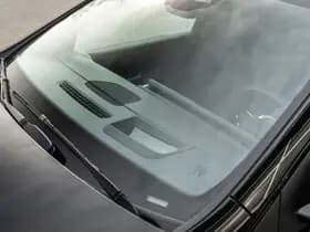 Mercedes-Benz B-Klasse 250 AMG Line thumbnail 14