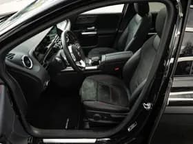 Mercedes-Benz B-Klasse 250 AMG Line thumbnail 17