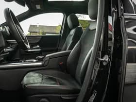 Mercedes-Benz B-Klasse 250 AMG Line thumbnail 18