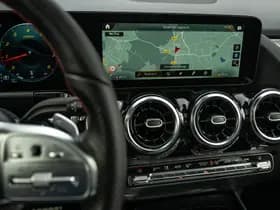 Mercedes-Benz B-Klasse 250 AMG Line thumbnail 22