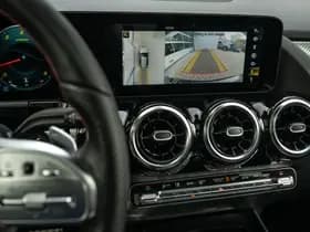 Mercedes-Benz B-Klasse 250 AMG Line thumbnail 23