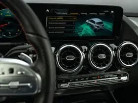 Mercedes-Benz B-Klasse 250 AMG Line thumbnail 24