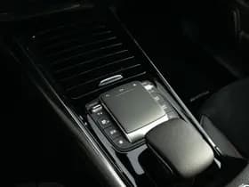 Mercedes-Benz B-Klasse 250 AMG Line thumbnail 25