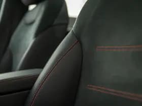 Mercedes-Benz B-Klasse 250 AMG Line thumbnail 26