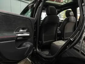 Mercedes-Benz B-Klasse 250 AMG Line thumbnail 27