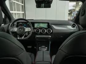 Mercedes-Benz B-Klasse 250 AMG Line thumbnail 28