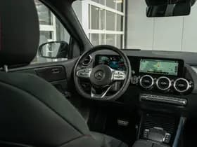 Mercedes-Benz B-Klasse 250 AMG Line thumbnail 29