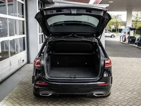 Mercedes-Benz B-Klasse 250 AMG Line thumbnail 9