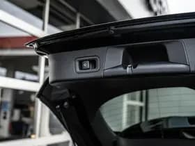 Mercedes-Benz B-Klasse 250 AMG Line thumbnail 10