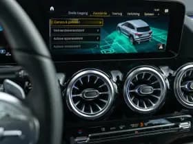 Mercedes-Benz GLA 35 AMG 4MATIC+ thumbnail 15