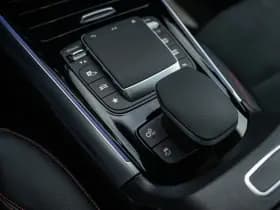 Mercedes-Benz GLA 35 AMG 4MATIC+ thumbnail 16