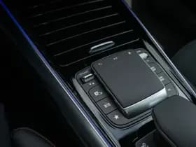 Mercedes-Benz GLA 35 AMG 4MATIC+ thumbnail 17